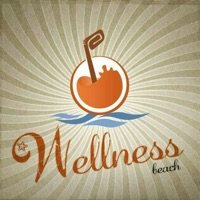 Wellness Beach