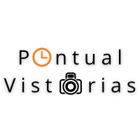 Pontual Vistorias