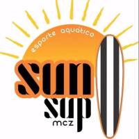 Sun Sup Mcz - Passeios Aquáticos