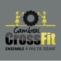 Cambrai CrossFit