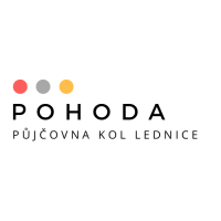 Půjčovna elektrokol, elektrokoloběžek a kol Lednice