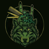 BarberStudio Kamila Vlčková