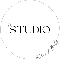 LE STUDIO FITNESS
