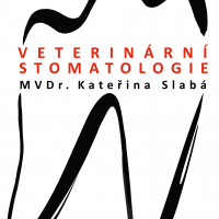 Veterinární stomatologie