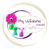 Materské centrum MyUniverse