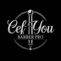 Cefyou barber pro