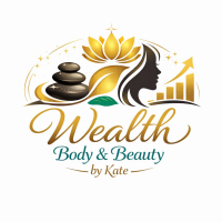 Wealth body & beauty