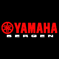 Yamaha Bergen AS