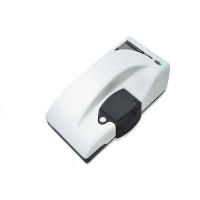 Zetasizer Nano - DLS