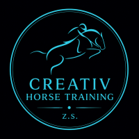Creativ Horse Training, z.s.