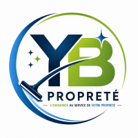 YB PROPRETÉ