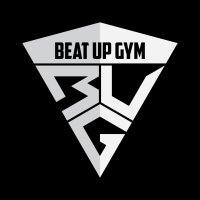 Beat Up Calisthenics Gym