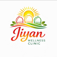 Jiyan Wellness Clinic