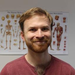 Narovnejse - fyzioterapie