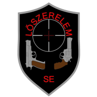 Lőszerelem Sportegyesület