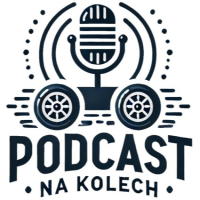 PODCAST NA KOLECH