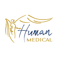 Human Medical Center