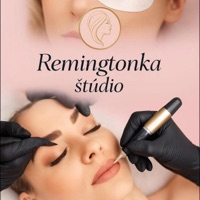 Remingtonka štúdio Nitra