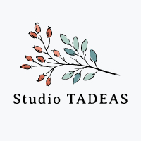 Laura Brožíková - Studio TADEAS