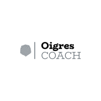 Oigres Coach