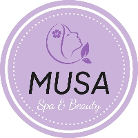 Musa Spa & Beauty