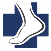 Réflexologie Expert