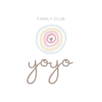 YOYO FAMILY CLUB SNC