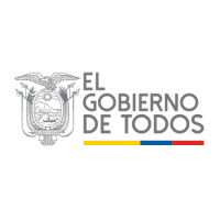 Consulado Móvil del Ecuador