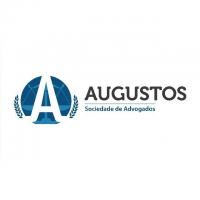 AUGUSTOS ADVOGADOS