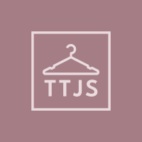 Tak Trochu Jiný Sekáč