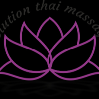 Solution Thai Massage