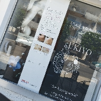 UKIYO Massage & Aesthetic Therapies