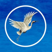 Patxi Lacroux - Zen Shiatsu