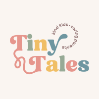 Tiny Tales