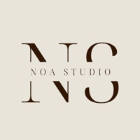 Noa Studio