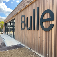 GHU AP-HP Hôpitaux Universitaires Henri-Mondor