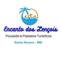 Pousada Encanto dos Lençóis