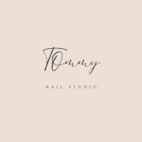 Tommy Studio