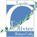 Lycée l'Olivier Robert Coffy