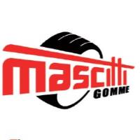 Mascitti Gomme S.r.l.