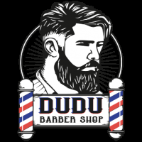 Dudu Barber Shop