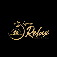Espaço Relax