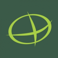 Sagres Agenciamentos Marítimos