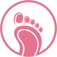 Péče o nohy Blansko