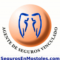 SegurosenMostoles.com