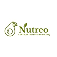 Nutreo Centrum Dietetyki Klinicznej