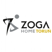 Zoga Home Toruń