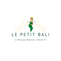 Le Petit Bali Spa à domicile