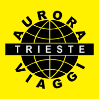 Aurora Viaggi