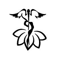 Natural Therapy Center